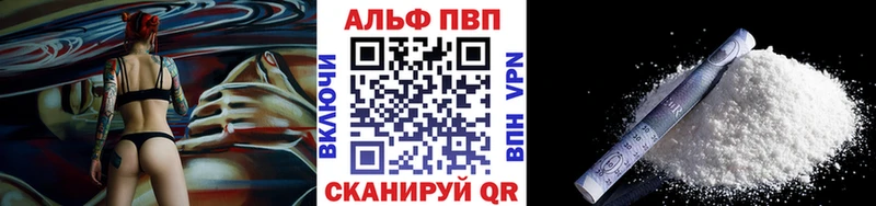 даркнет сайт  KRAKEN как войти  А ПВП СК КРИС  Лахденпохья 